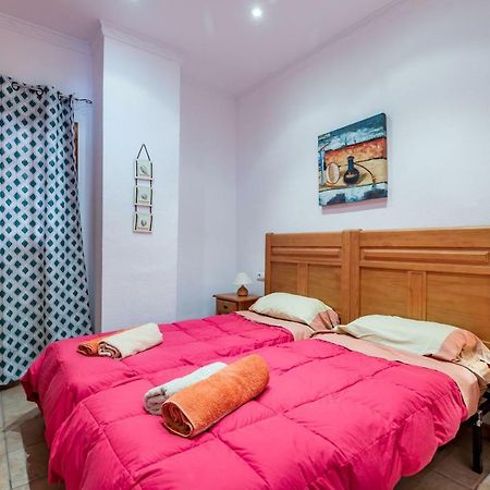 Beach Apartment With Beautiful View Port Saplaya Dış mekan fotoğraf